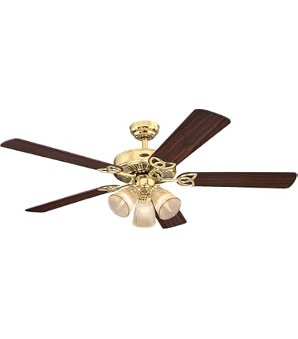 FANATIC♢CRISIS 2025 Topps Series 1 Cactus League Julio Rodríguez Seattle